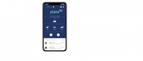 Plata Pay - phone web (wide)